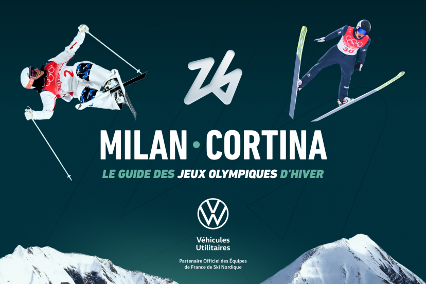 世界杯比赛视频下载-离谱！为防作弊，冬奥选手裤裆被植入芯片，还牵出了私处增大丑闻？！